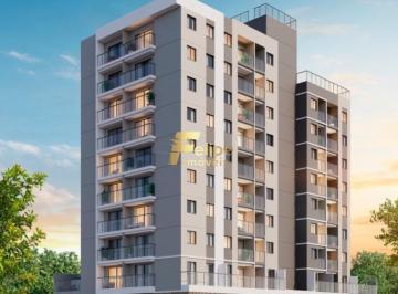 Foto 01 · MAIS NOVO EMPREENDIMENTO SURGINDO EM JARDIM CAMBURI, VITÓRIA/ES!