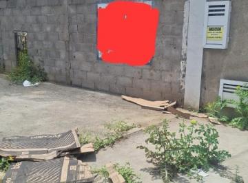 Foto 01 · Oportunidade imperdível!  Terreno para Venda localizado na Maria Quiteria em Feira de Santana