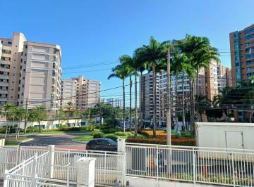 Apartamento de 4 quartos, Salvador · Apartamento com 141m2, lavabo, 4 quartos sendo 2 suítes  Alphaville paralela"