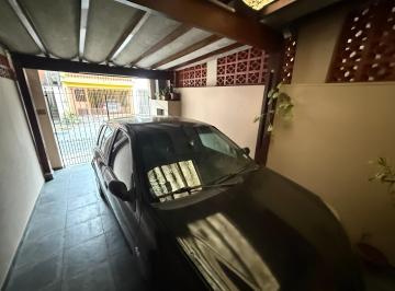 Casa de 2 quartos, Taboão da Serra · Sobrado Taboão da Serra , 2 quartos , 2 banheiro , ótima localização.fl58.