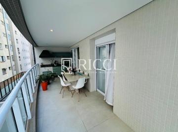 Apartamento à venda em Santos-SP, Boqueirão: 2 qua · Apartamento à venda em Santos-SP, Boqueirão: 2 quartos, 2 suítes, 2 salas, 3 banheiros, 1 vaga de ga