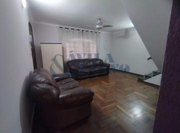 SALA · Imperdível casa à venda na Mooca, São Paulo-SP: 3 quartos, 3 suítes, 1 sala, 4 banheiros, 2 vagas, 1