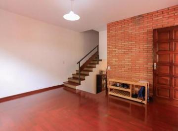 Casa de 4 quartos, São Paulo · Sobrado e 4 banheiros à Venda, 204 m² por R$ 800.000