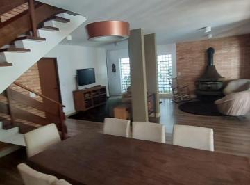 Casa de 4 quartos, São Paulo · Sobrado para Venda no bairro Jardim Jardim Prudência