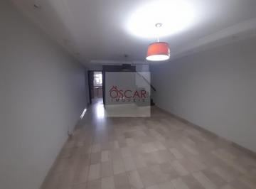 Foto 01 · Casa, Vila Carrão, São Paulo, SP