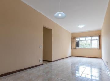 Apartamento de 3 quartos, São Paulo · Apto no Ipiranga - Alto do Ipiranga