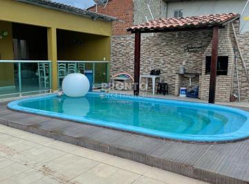 Casa de 3 quartos, Tamandaré · Casa pronta pra morar totalmente Mobiliada em Tamandaré - PE