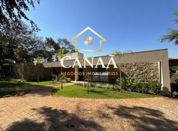 Foto 11 · Casa, Estância das Amendoeiras, Lagoa Santa, MG