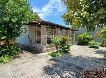 Casa de 3 quartos, Tamandaré · Casa 3 quartos em Tamandaré-PE