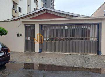 Foto 01 · Casa térrea à venda, Cidade Nova l - Indaiatuba/SP