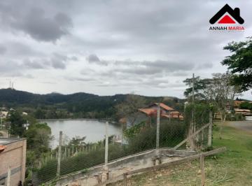 Foto 01 · Casa, Condomínio Alpes de Guararema, Guararema, SP