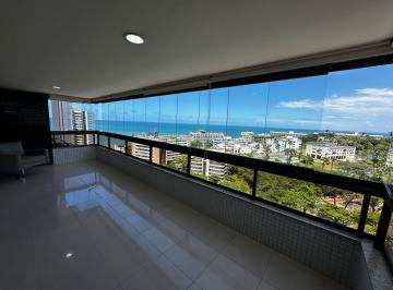 Apartamento de 4 quartos, Salvador · Apartamento Suítes em Ondina/ Oportunidade!