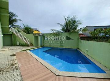 Apartamento de 3 quartos, Tamandaré · Apartamento MOBILIADO 3 quartos, 2 suítes em Tamandaré-PE
