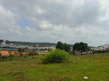 Terreno , Macaé ·  2 Áreas Alto da Glória com excelente localização 20 frente por 70 de fundos