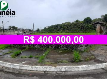 Foto 05 · VALOR SUPER REDUZIDO - Terreno de 1.000 m2 para fins comerciais na rotatória da entrada da cidade -
