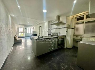 Apartamento · 66m² · 2 Quartos · Apartamento em Ipanema - Rio de Janeiro, RJ