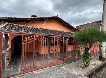 Foto 05 · Casa, Sevilha (2ª Seção), Ribeirão das Neves, MG