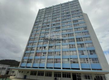 202509231605243020.jpg · Kitnet para Venda em Itanhaém, Praia do Sonho, 1 dormitório, 1 banheiro, 1 vaga