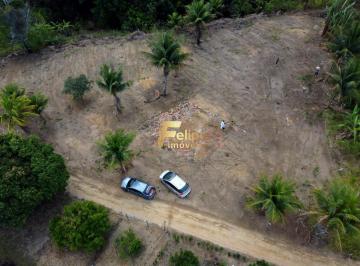 Foto 01 · EXCELENTE TERRENO DE 4.500 M2, À VENDA EM CONDADOS, GUARAPARI/ES!