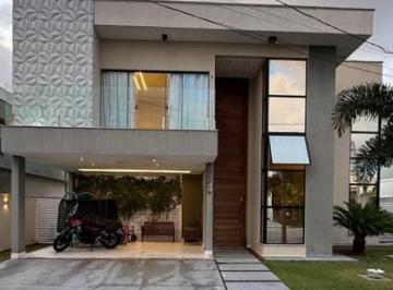 Casa de 3 quartos, Mogi das Cruzes · Casa à Venda No Condomínio Aruã em Mogi das Cruzes SP