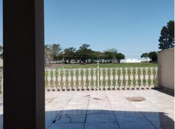 Foto 01 · Chacara, Santa Rita, Piracicaba, SP