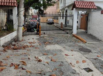 Casa de 4 quartos, Rio de Janeiro · Casa de Vila - 4 Quartos - Travessa Alfredo Botelho - Méier