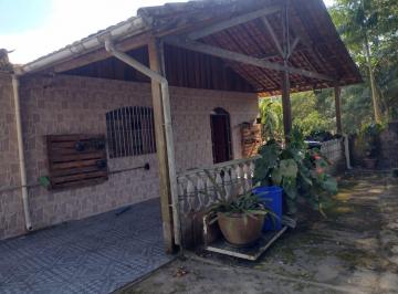 Rural de 2 quartos, Itapecerica da Serra · Chácara em Itapecerica da Serra COD: 5796 F:(11) 97302-9229 CESAR