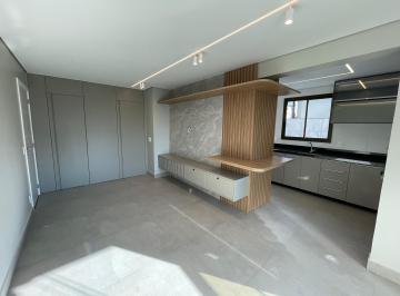 Apartamento de 3 quartos, Belo Horizonte · Pronto para Morar – Apartamento 3 Quartos no Anchieta com Acabamento Premium