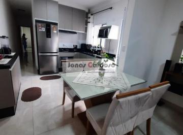 Foto 01 · Casa térrea à venda em Mogi das Cruzes-SP, bairro Oropo, 2 quartos, 1 suíte, 2 salas, 2 banheiros, 2
