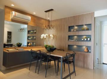 Apartamento de 3 quartos, Rio de Janeiro ·  Apartamento 3 Quartos – Condomínio RG Personal