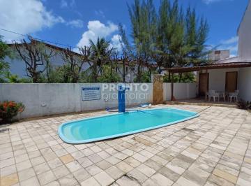 Casa de 4 quartos, Tamandaré · Casa Duplex 4 quartos, 1 suítes em Privê dos Carneiros - Tamandaré-PE