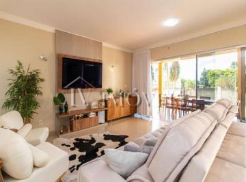 Casa de 3 quartos, Brasília · SMPW Quadra 13 – Park Way 