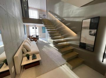 Apartamento de 1 quarto, Belo Horizonte · APARTAMENTO A VENDA SION DUPLEX 83 METROS CARMO/SION