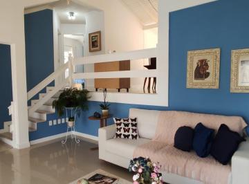 Casa de 3 quartos, Florianópolis · Casa com 260 m² e 3 quartos à venda em Ribeirão da Ilha