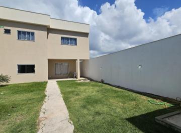 Foto 01 · Casa, Condomínio Mata do Atlântico, Guarapari, ES