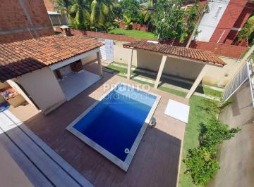 Casa de 5 quartos, Tamandaré · Casa Duplex 5 quartos todos Suítes em Tamandaré-PE