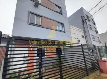 202509171556258964.jpeg · Apartamento 2 Quartos para Venda em Alvorada, PORTO VERDE, 2 dormitórios, 1 banheiro
