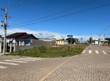 Foto 01 · Terreno, Imigrantes, Santo Antônio da Patrulha, RS