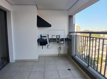 Foto 12 · Apartamento a Venda - Varanda Gourmet - GranDiálogo - Vila Prudente