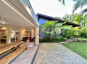 Foto 14 · Casa, Baleia, São Sebastião, SP
