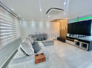 Foto 02 · Casa, Baleia, São Sebastião, SP