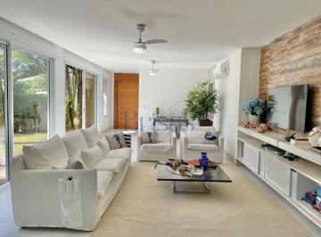 Foto 10 · Casa, Baleia, São Sebastião, SP