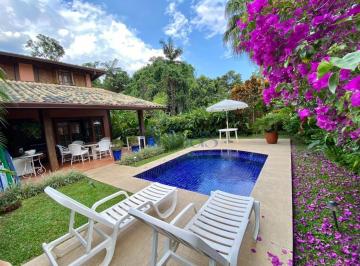 Foto 01 · Casa, Barra do Sahy, São Sebastião, SP