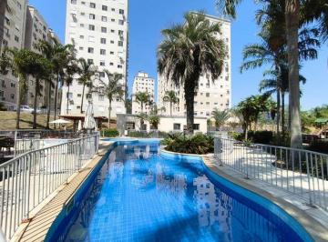 Photo 1 · Apartamento 50M² - para Alugar