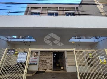 Comercial · 30m² · Loja 30M² - para Alugar