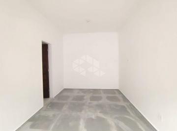 Comercial · 30m² · Loja 30M² - para Alugar
