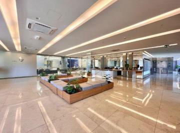Comercial · 34m² · Sala 34M² - para Alugar