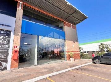 001 (1) · Loja 318M² - para Alugar