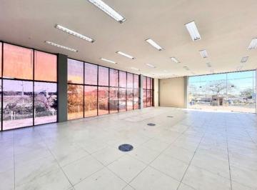 Comercial · 318m² · 1 Vaga · Loja 318M² - para Alugar