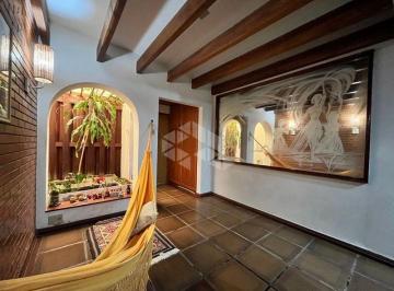 Photo 1 · Apartamento 140M² - para Alugar